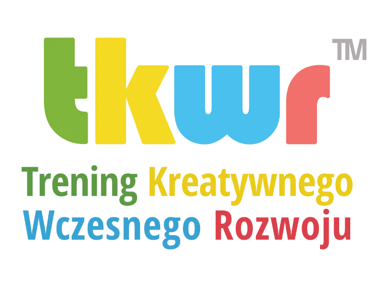 logo tkwr