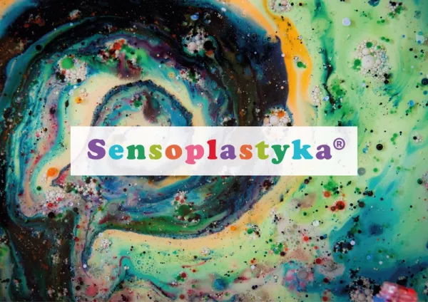 sensoplastyka-01