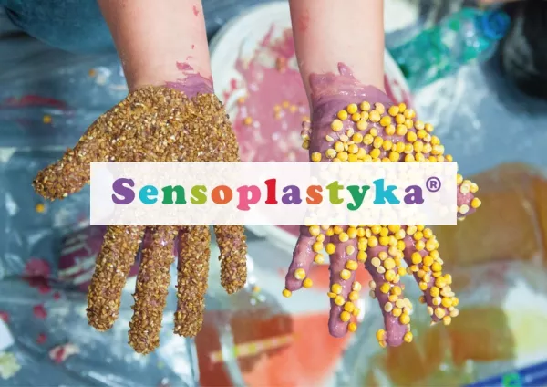 sensoplastyka-02