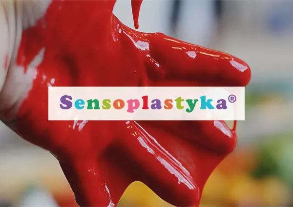 sensoplastyka-03