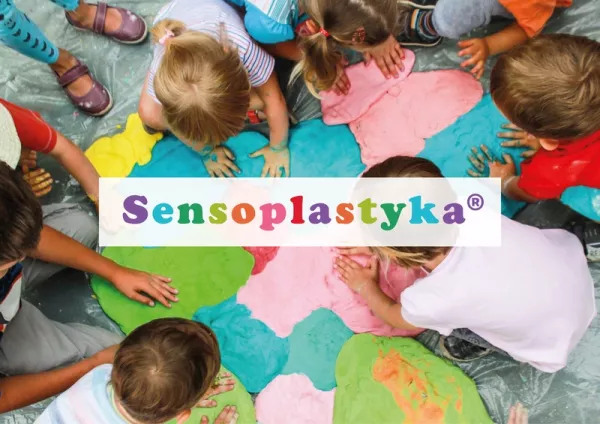 sensoplastyka-04