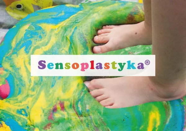 sensoplastyka-05