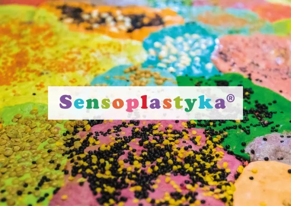 sensoplastyka-06