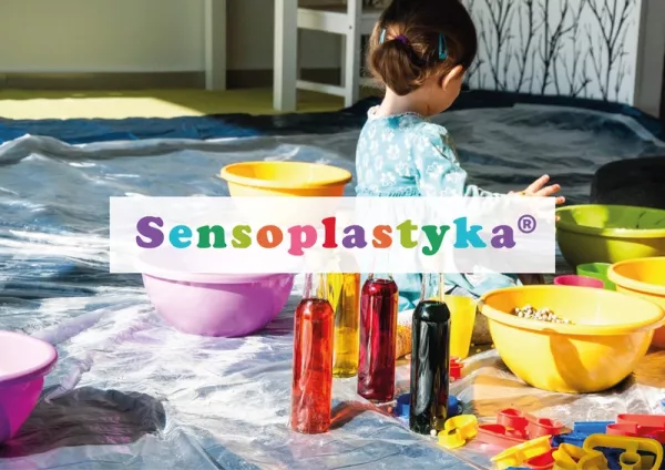 sensoplastyka-07