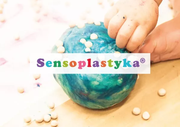 sensoplastyka-08