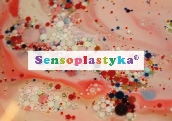 sensoplastyka-09