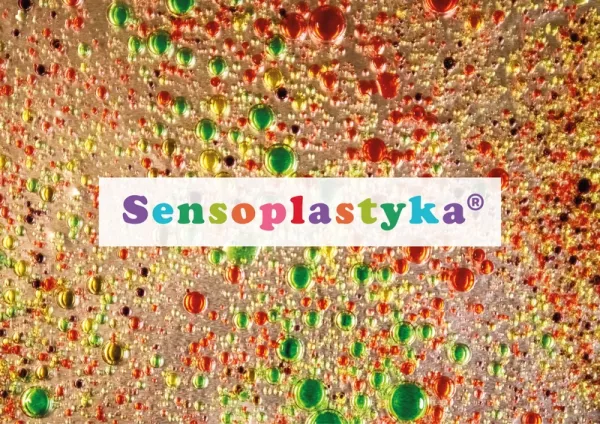 sensoplastyka-12