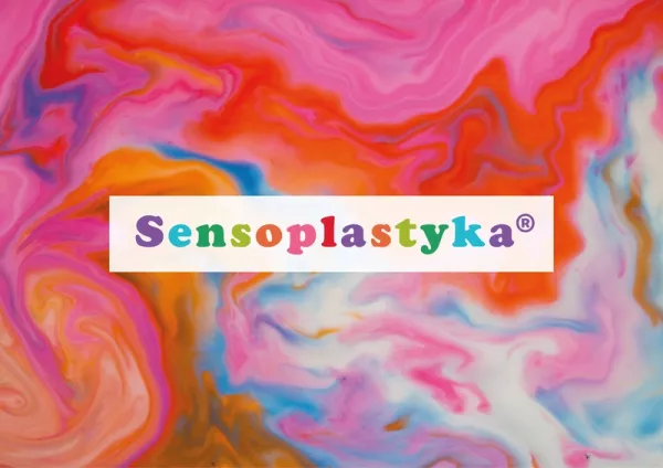 sensoplastyka-14